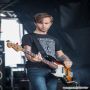 20140802_14-45-26_IMG_0321